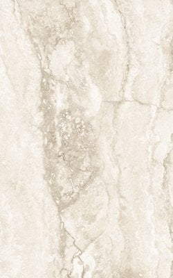 250X400 JUPITER FILDISI