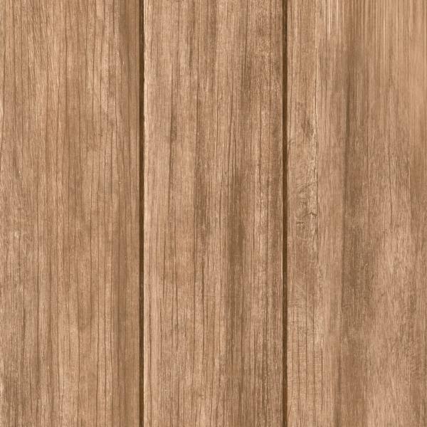 330X330 WOOD-B NOCE K:9