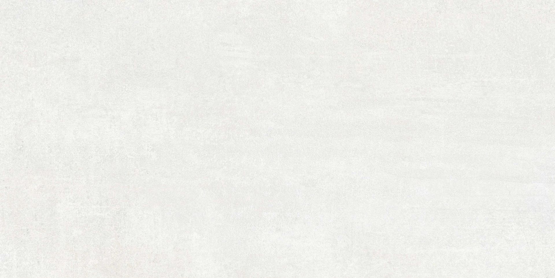 600X1200 TORINO BEYAZ REK. K:8