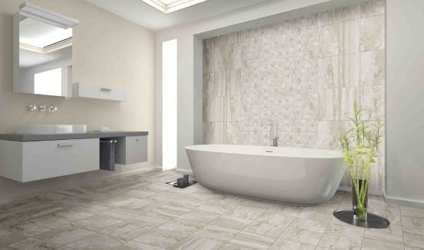 250X400 JUPITER FILDISI