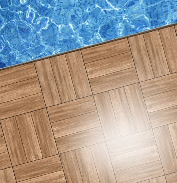 330X330 WOOD-B NOCE K:9