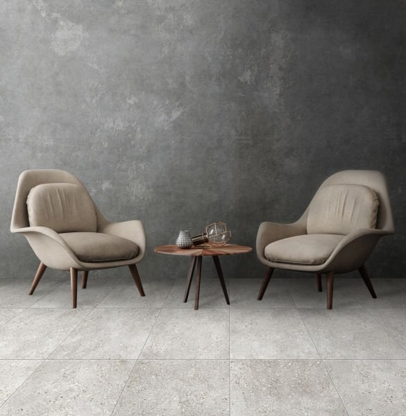 600X600 ASPEN BEYAZ K:8