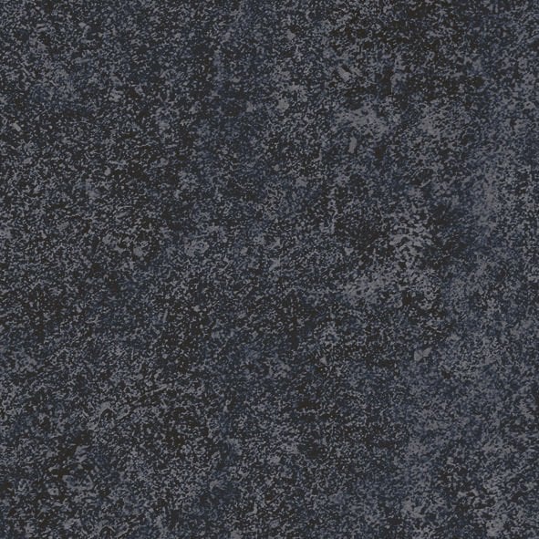 100X100 STAR SIYAH ASG R10 K:7.5