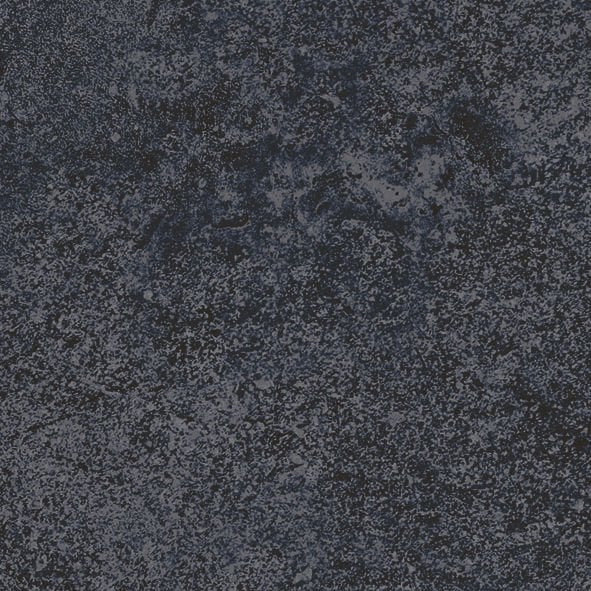 100X100 STAR SIYAH ASG R10 K:7.5