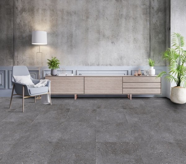 600X600 ASPEN GRI K:8