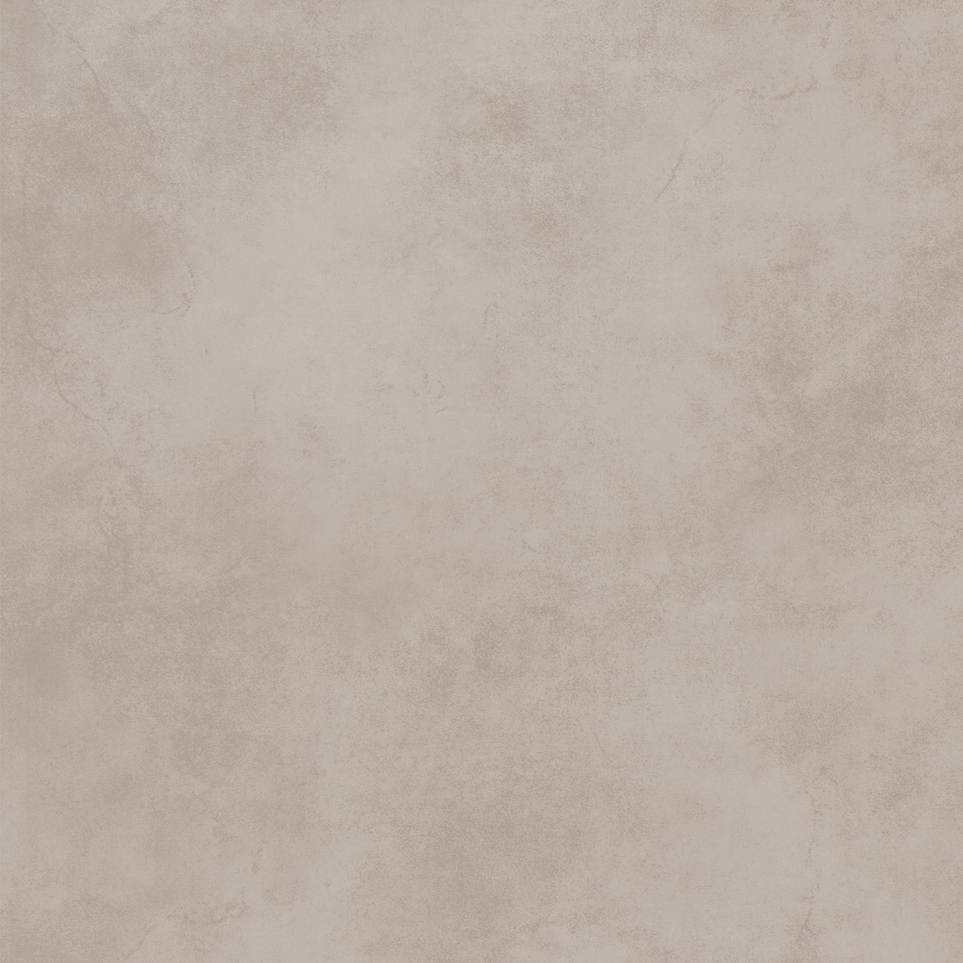 600X600 CENOVA MAT GRI REKTIFIYE K:8