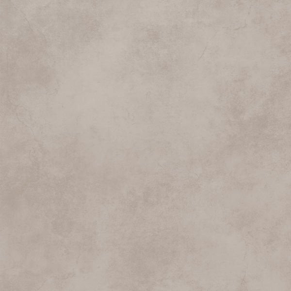 600X600 CENOVA MAT GRI REKTIFIYE K:8