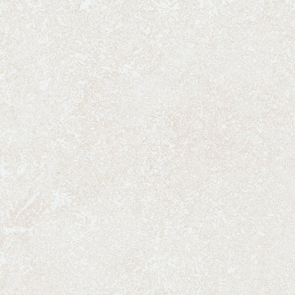 100X100 STAR FILDISI K:7.5