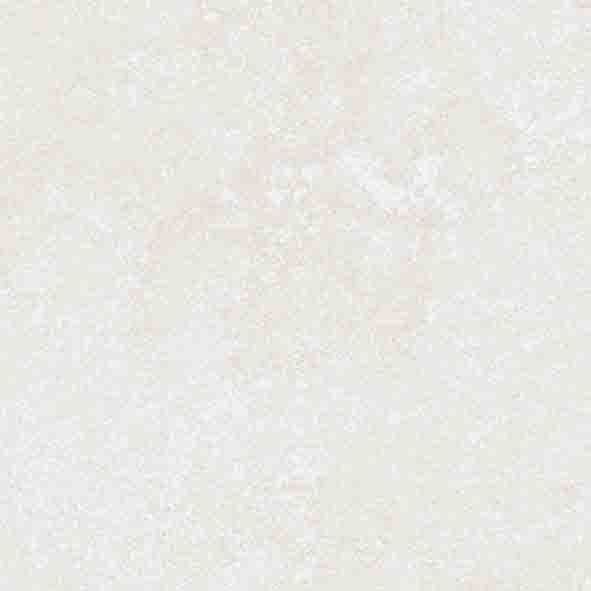 100X100 STAR FILDISI ASG R10 K:7.5