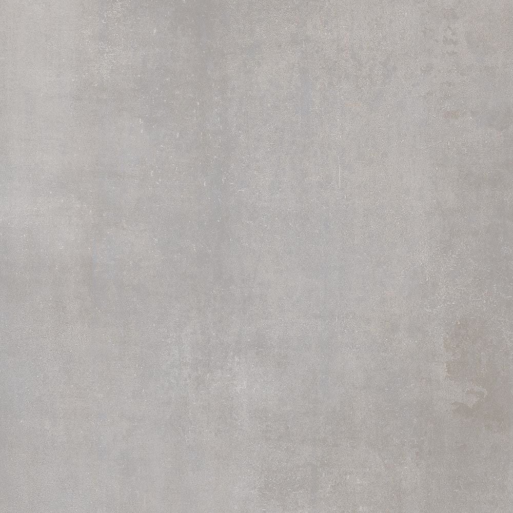 600X600 MONTREAL GRI ASG R10 K:8