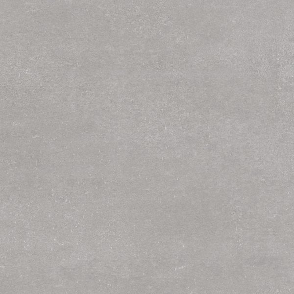 330X330 CORTINA GRI ASN R10