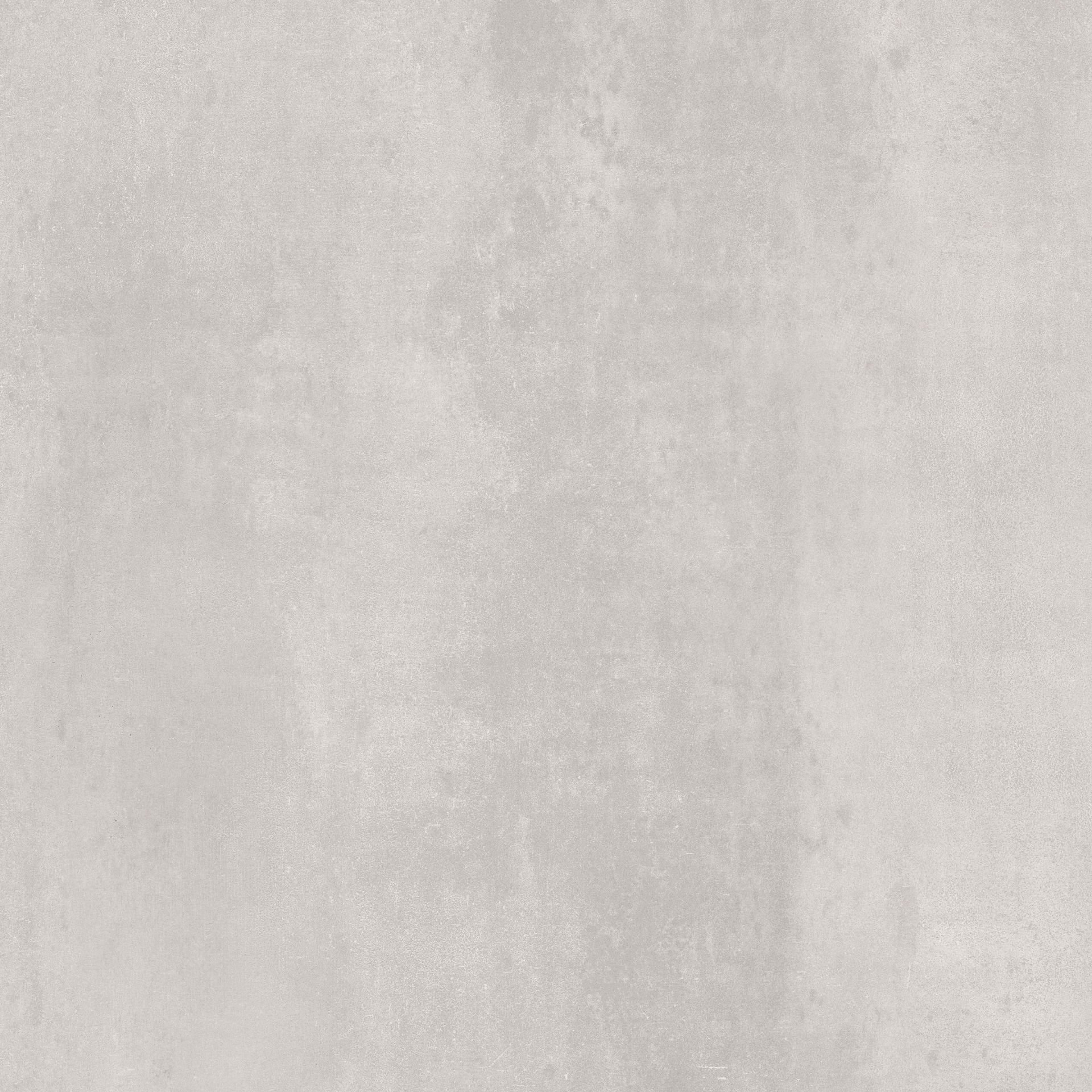 600X600 MONTREAL ACIK GRI K:8