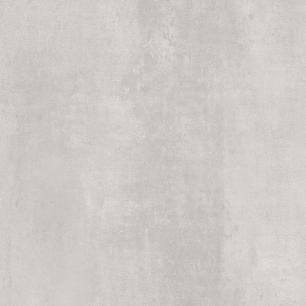 600X600 MONTREAL ACIK GRI K:8