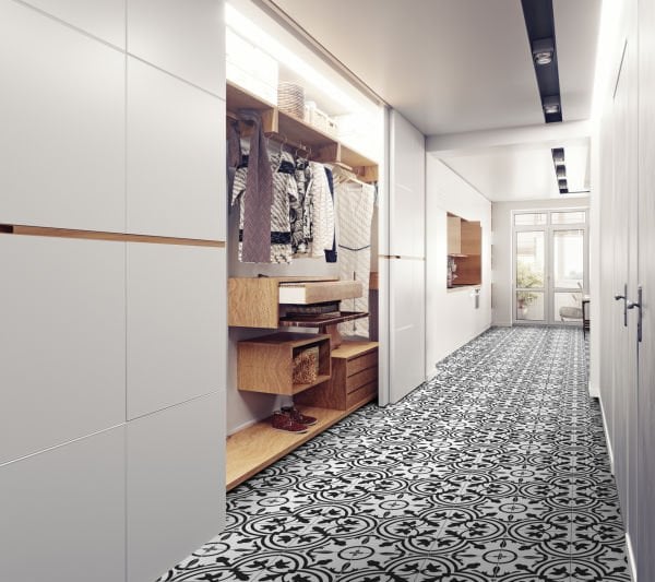 200X200 BAYONA NIGHT K:10