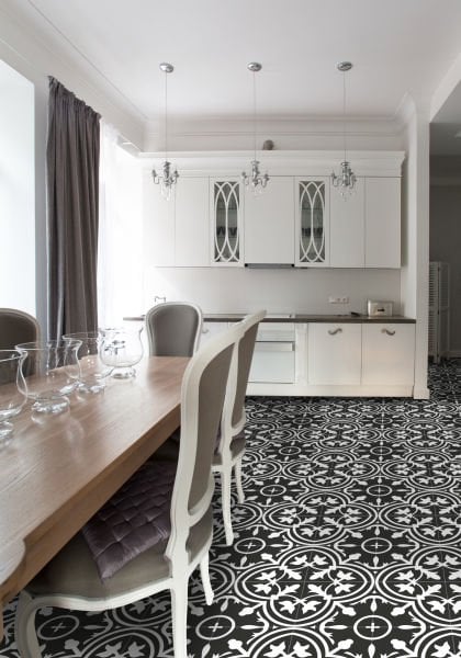 200X200 BAYONA NIGHT K:10