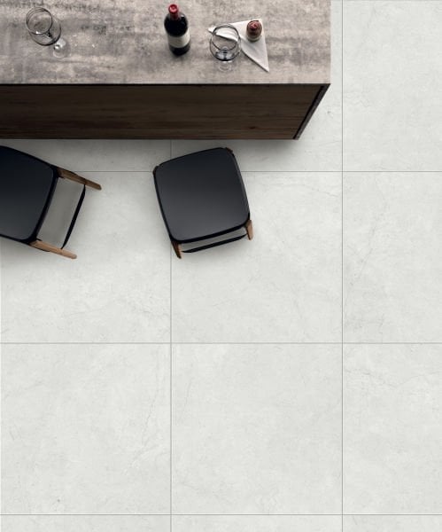 600X600 MARE BEYAZ R9 K:8