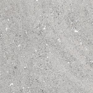 330X330 MARS GRI ASG (R10 V2) K:8