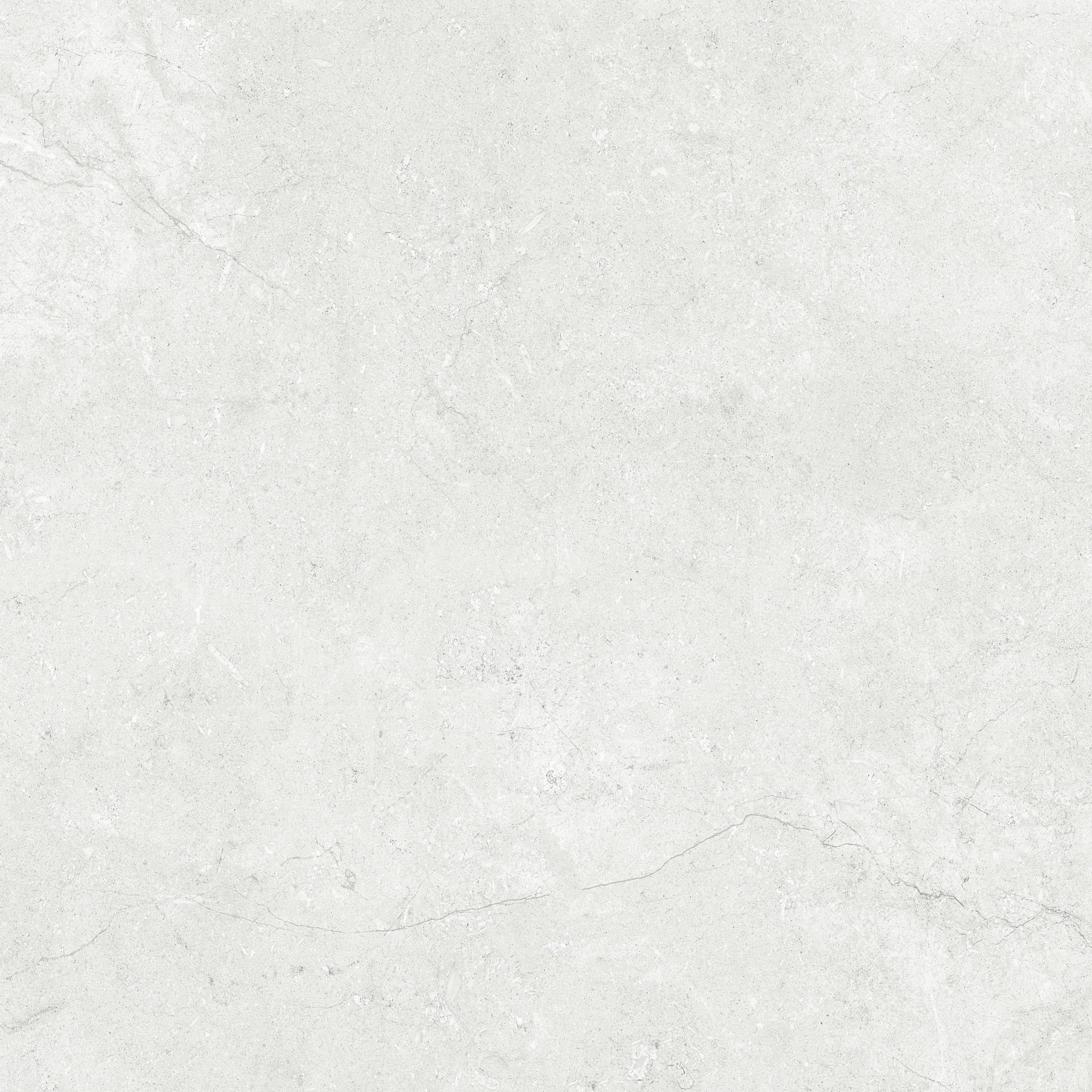 600X600 MARE BEYAZ REKTIFIYE K:8