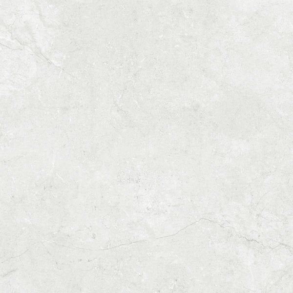 600X600 MARE BEYAZ REKTIFIYE K:8