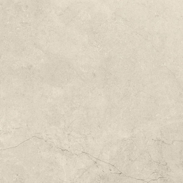 600X600 MARE SAND REKTIFIYE K:8