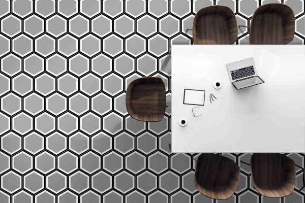 230X265 HEXLEY HIVE GRI K:10