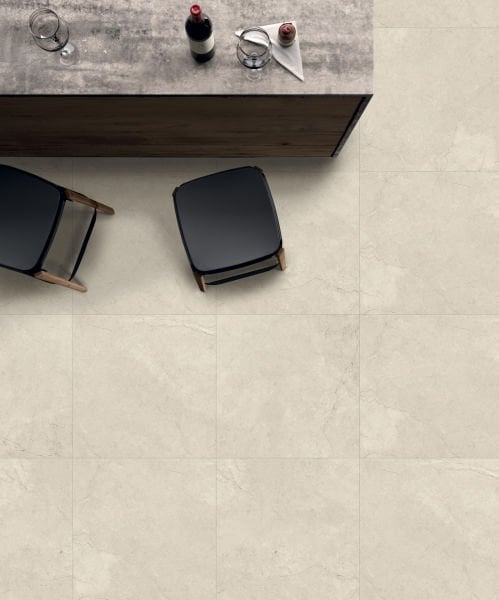 600X600 MARE SAND REKTIFIYE K:8