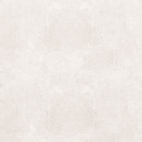 600X600 MAISON BEYAZ REK. K:8