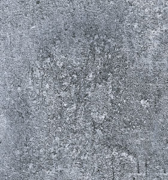 600X600 METAL ID ANTRASIT K:9.8