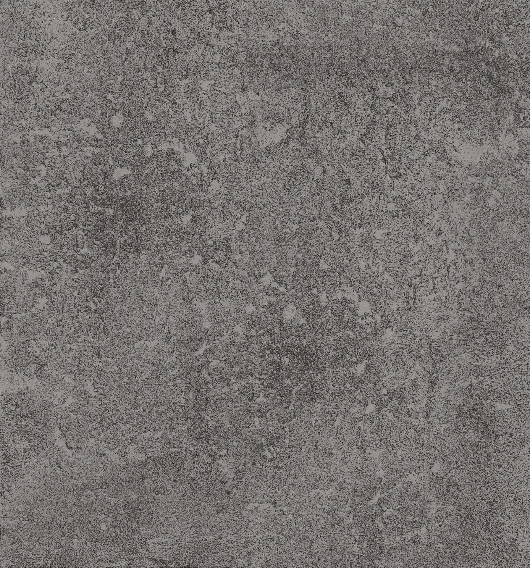 600X600 METAL ID ANTRASIT K:9.8