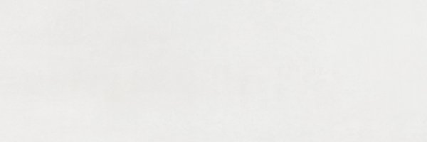 330X990 MONTREAL BEYAZ REKTIFIYE K:10