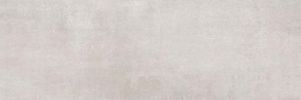 330X990 MONTREAL ACIK GRI REKTIFIYE K:10