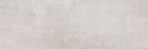 330X990 MONTREAL ACIK GRI REKTIFIYE K:10