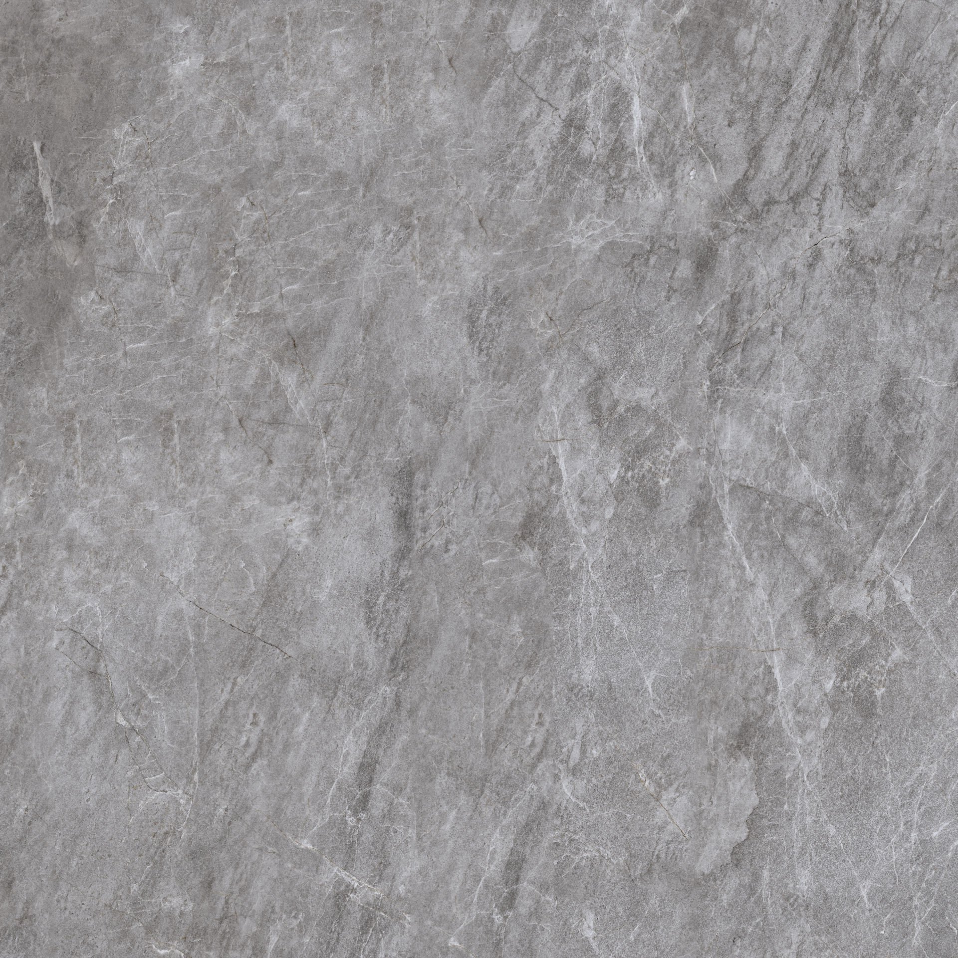 600X600 SALOME KOYU GRI TAM PARLAK REKTIFIYE