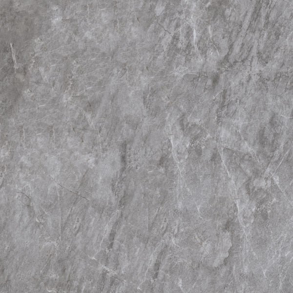 600X600 SALOME KOYU GRI TAM PARLAK REKTIFIYE