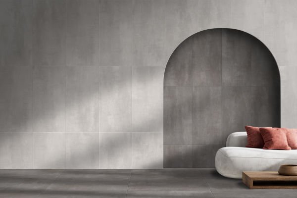 330X990 MONTREAL ACIK GRI REKTIFIYE K:10