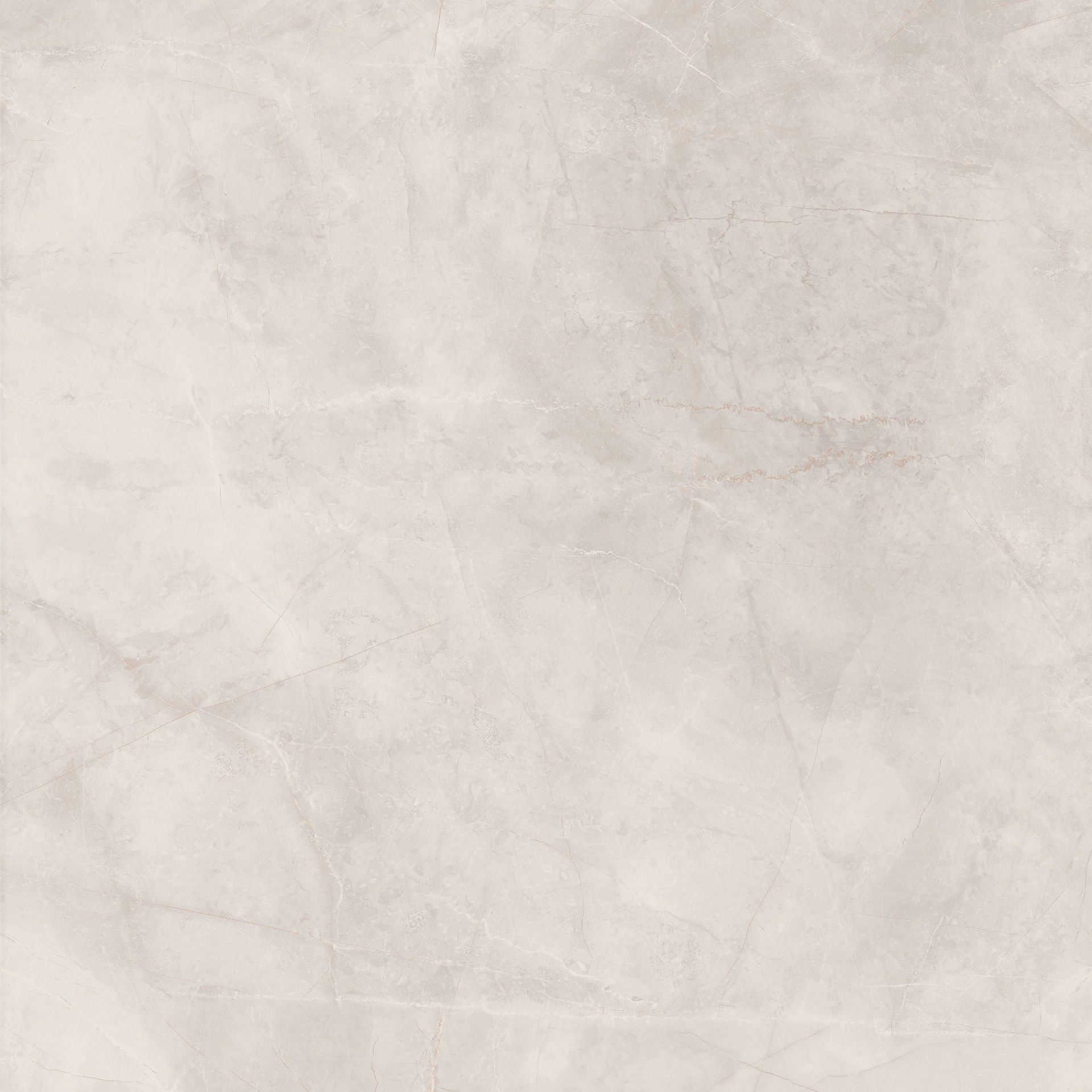 600X600 SANTIAGO MAT GRI REK. K:8