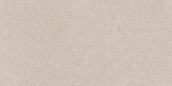 300X600 TIBETSTONE BEJ LAPPATO REKTIFIYE