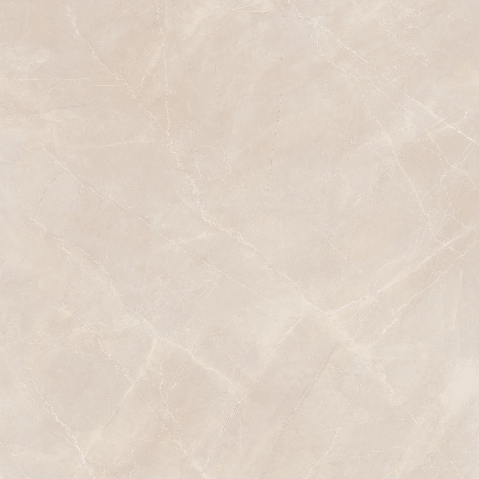 600X600 SANTIAGO MAT FILDISI REK. K:8