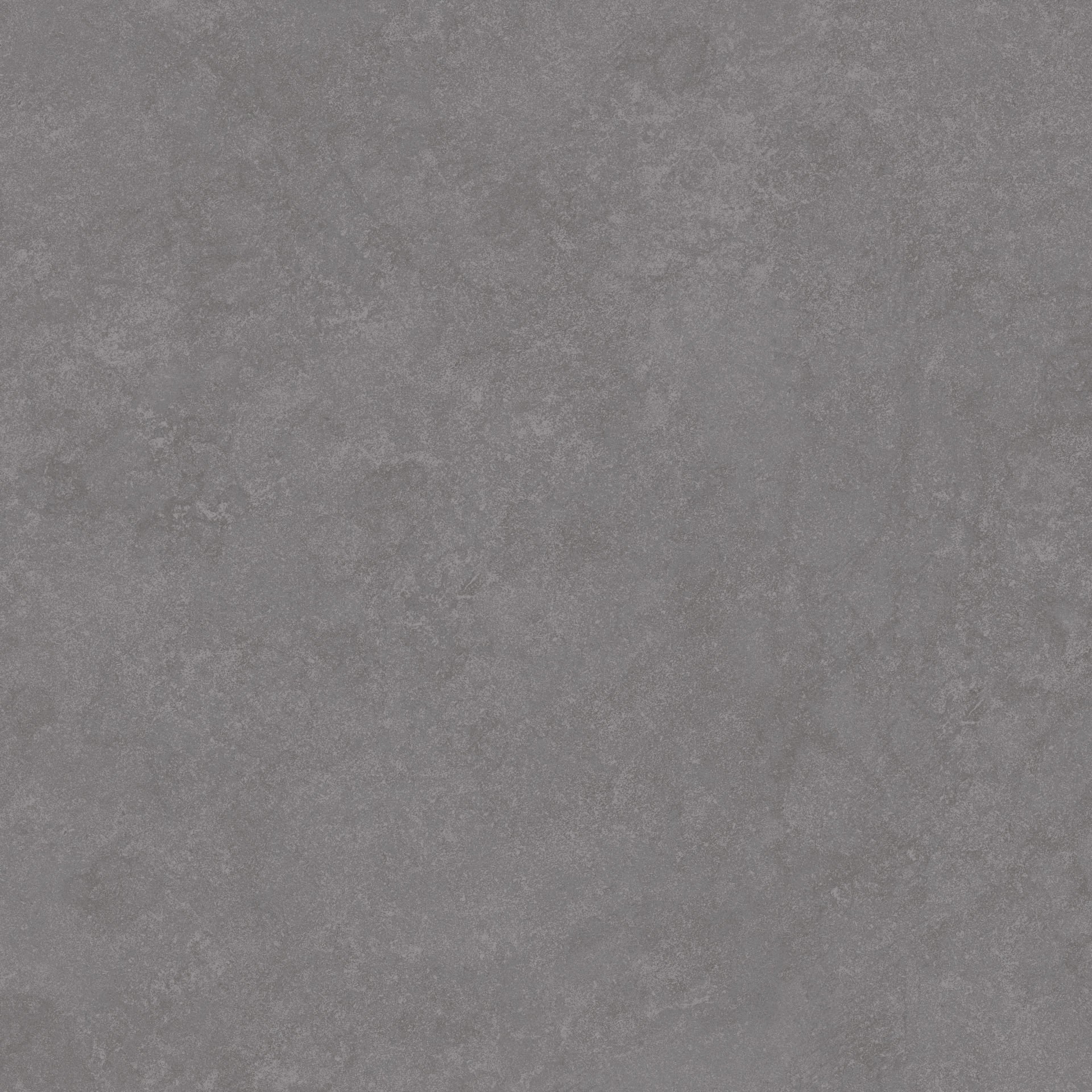 600X600 STAR ANTRASIT LAPPATO REKTIFIYE