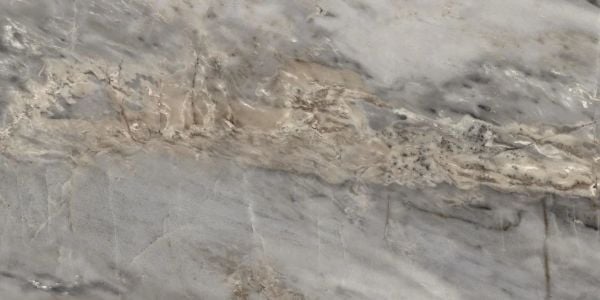 380X760 JAMAICA NIGHT TAM PARLAK REKTIFIYE