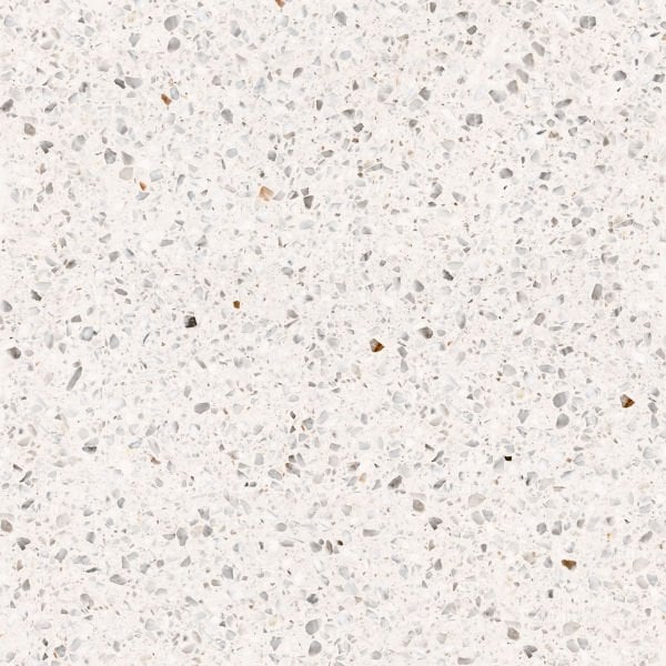 600X600 TERRAZZO BEYAZ ASG R10 REKTIFIYE K:8