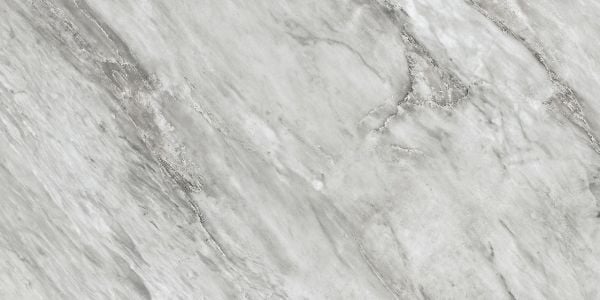 380X760 PENNELLO STONE GRI TAM PARLAK REKTIFIYE