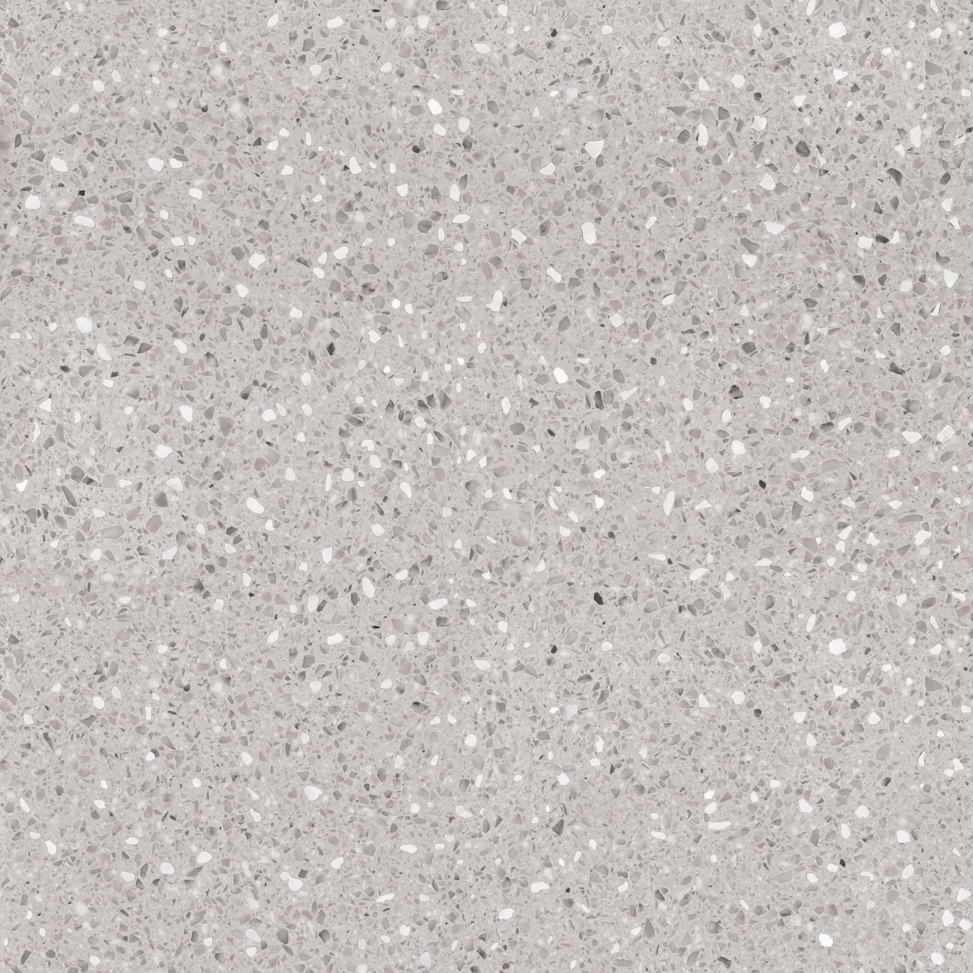 600X600 TERRAZZO GRI ASG R10 K:8