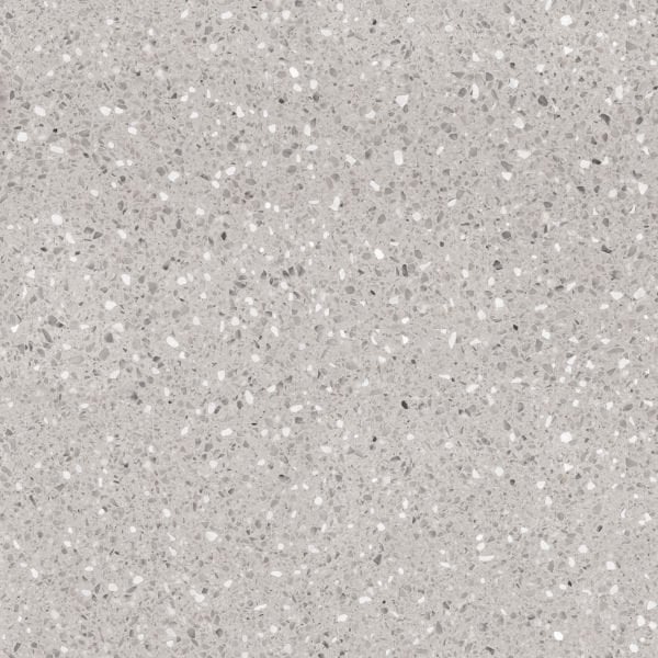 600X600 TERRAZZO GRI ASG R10 K:8