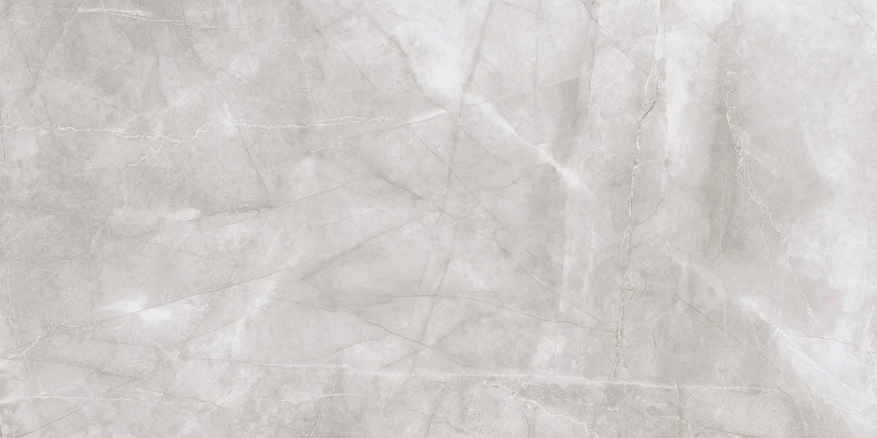 380X760 SANTIAGO GRI TAM PARLAK REKTIFIYE