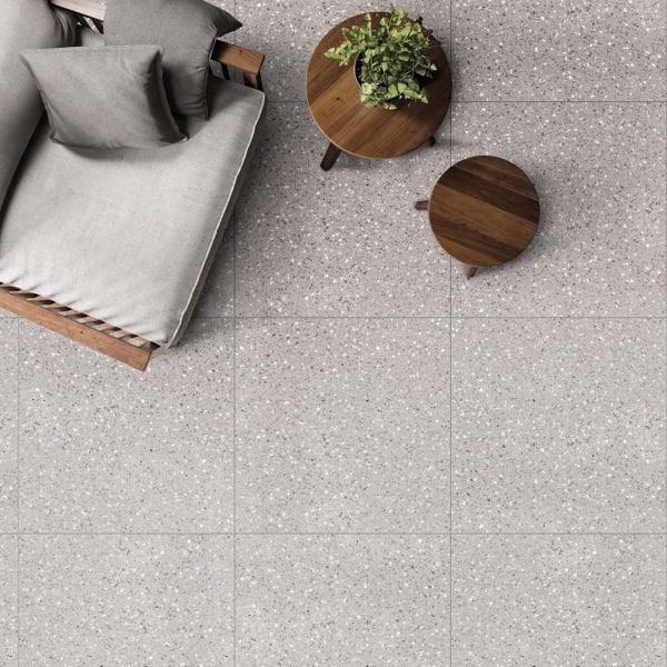 600X600 TERRAZZO GRI ASG R10 REKTIFIYE K:8
