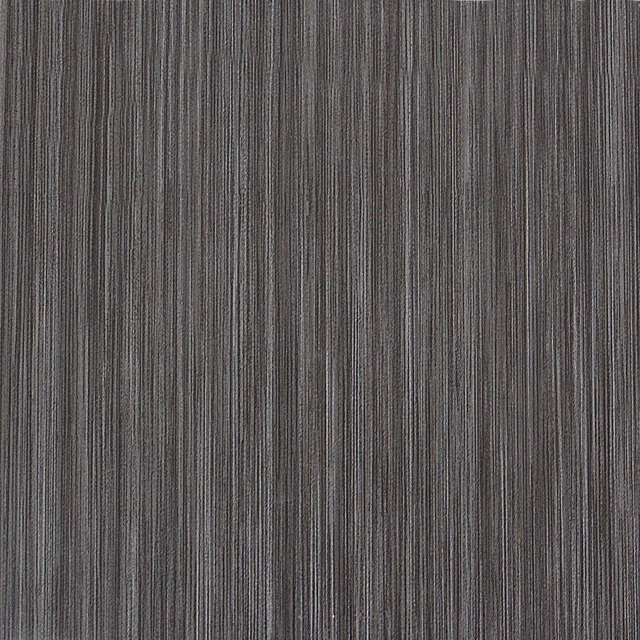 330X330 NEW REEDS KAHVE