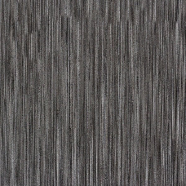 330X330 NEW REEDS KAHVE