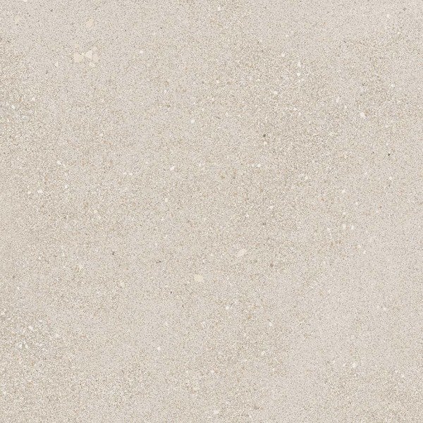 330X330 PORTOFINO GRI ASG (R10 V2)