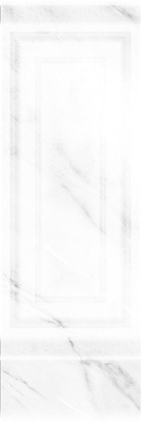 330X990 CALACATTA JULIET BEYAZ REKTIFIYE K:11